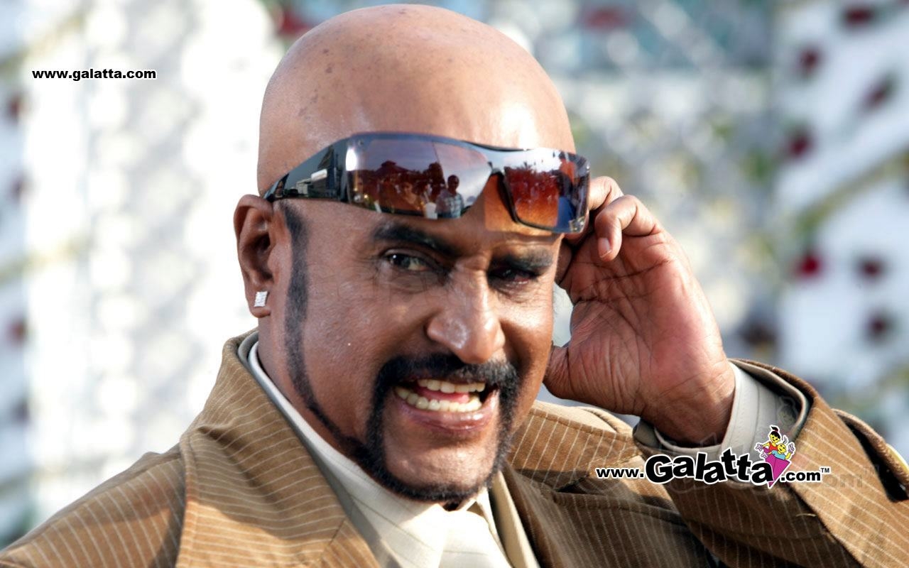 Rajinikanth Wallpapers , HD Wallpaper & Backgrounds