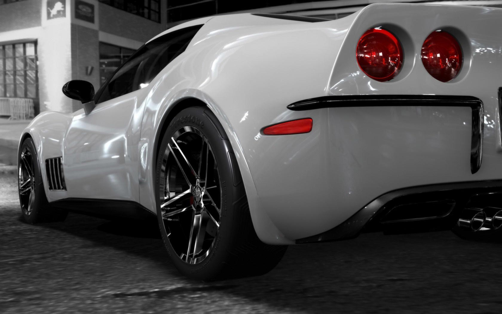 Car Wallpaper 3d Download , HD Wallpaper & Backgrounds