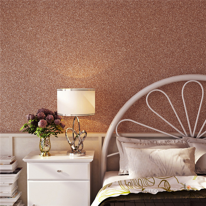Hanmero Modern High-end New Arrival Natural Mica Wallpaper - Bedroom , HD Wallpaper & Backgrounds