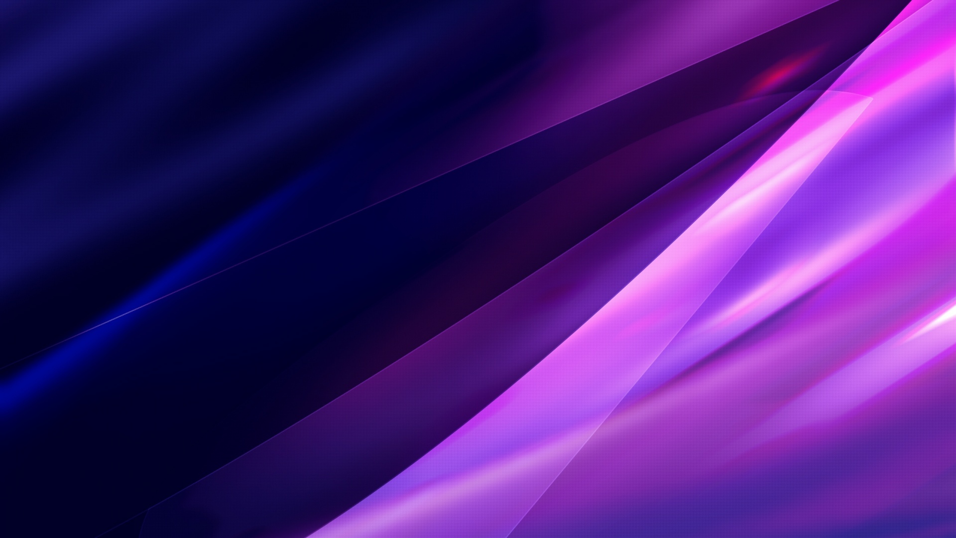 Purple Background , HD Wallpaper & Backgrounds