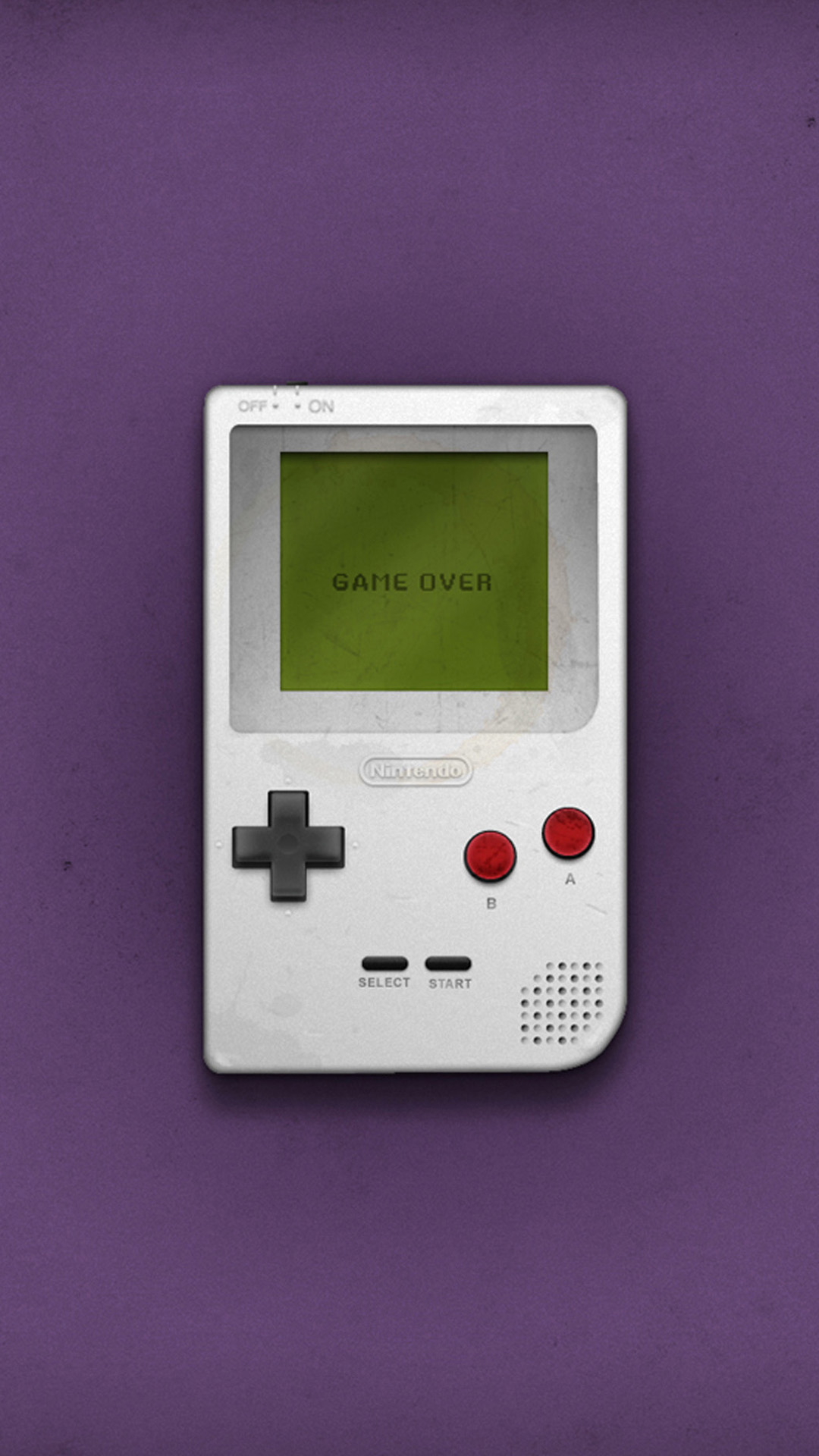 Game Boy , HD Wallpaper & Backgrounds