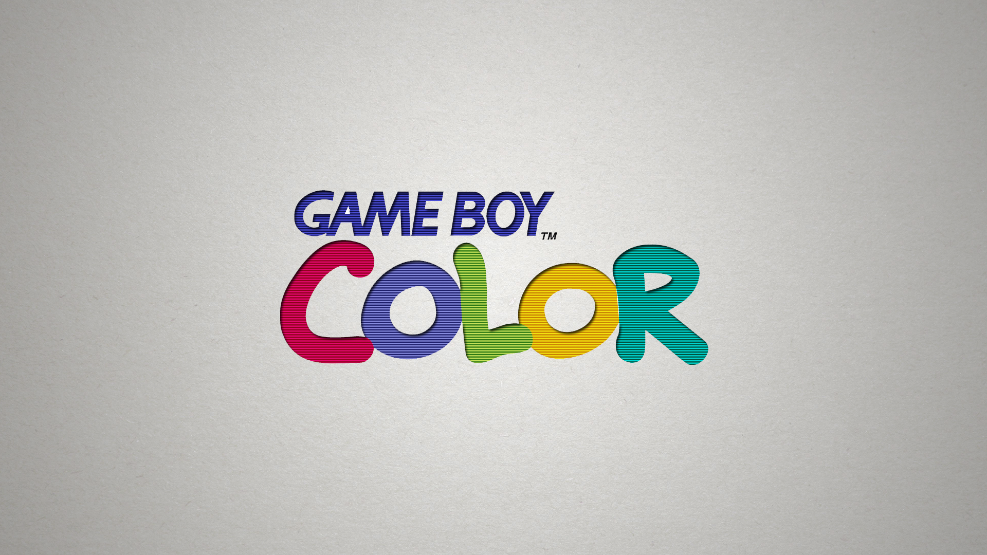 Wallpapers Id - - Game Boy Color , HD Wallpaper & Backgrounds