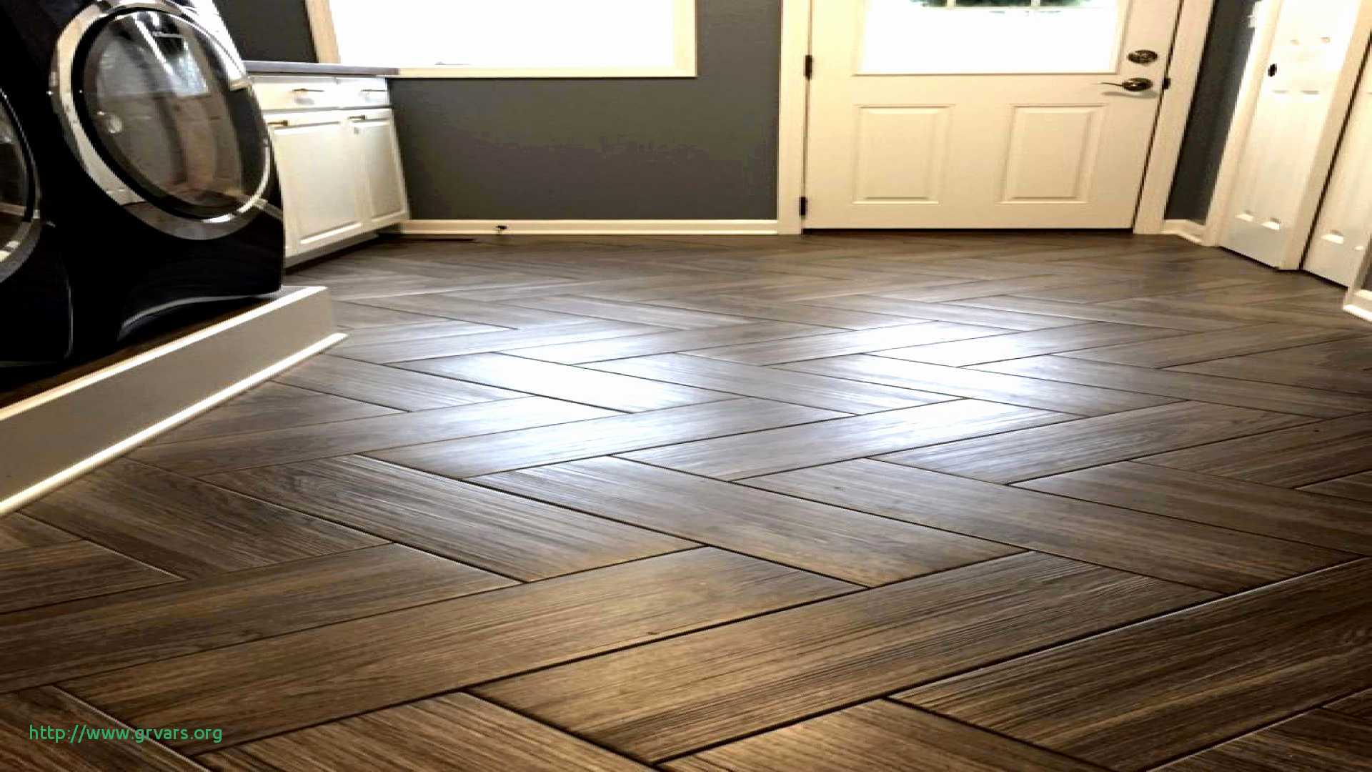 Fabulous Exceptional Kitchen Floor Mops Linoleum Machine - Home Floor Tiles Design , HD Wallpaper & Backgrounds
