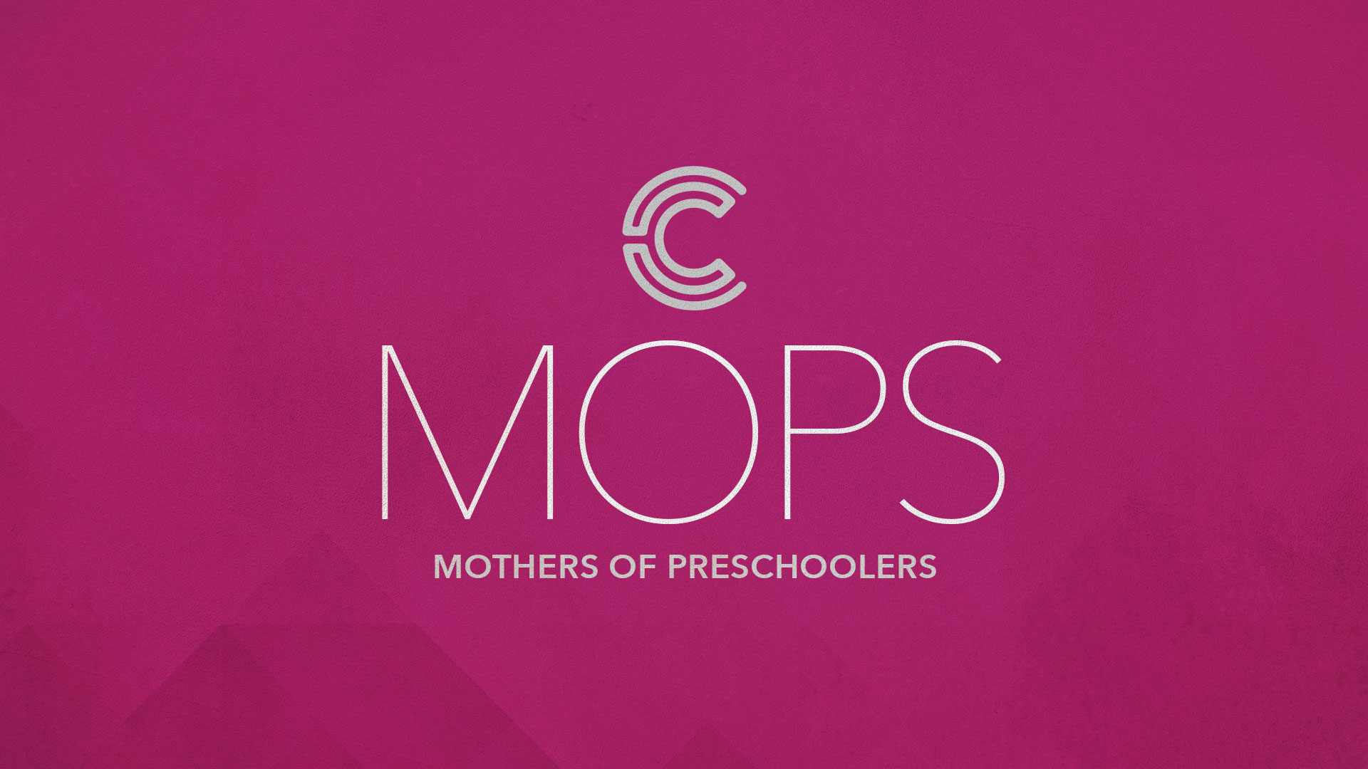 Mops - Graphic Design , HD Wallpaper & Backgrounds