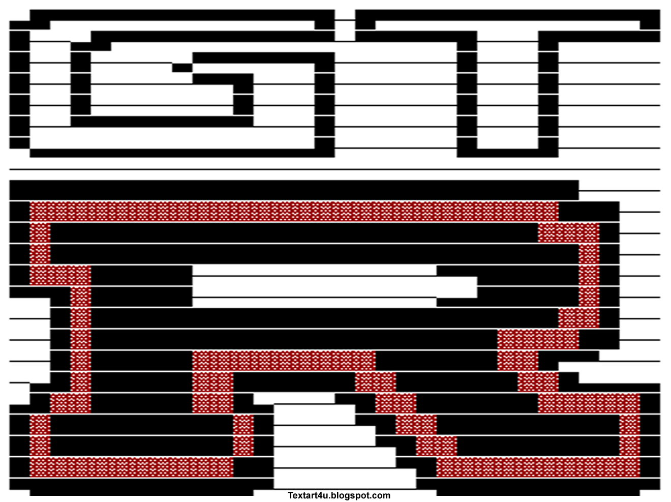 Gtr Logo Wallpaper Desktop - Gt R Symbol , HD Wallpaper & Backgrounds