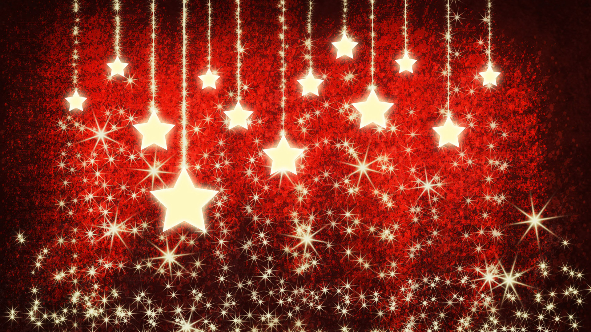 Christmas Desktop Background - Christmas Background Computer Screens , HD Wallpaper & Backgrounds