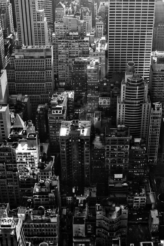 Featured image of post Iphone Black And White City Wallpaper / Black &amp; white city wallpapers for iphone 5/5c/5s and ipod touch.