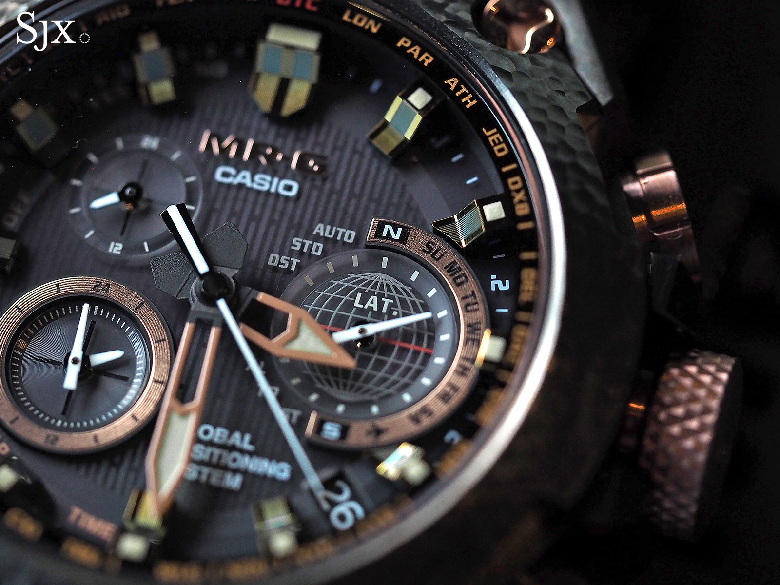 G Shock Wallpaper (#1239919) - HD Wallpaper & Backgrounds Download