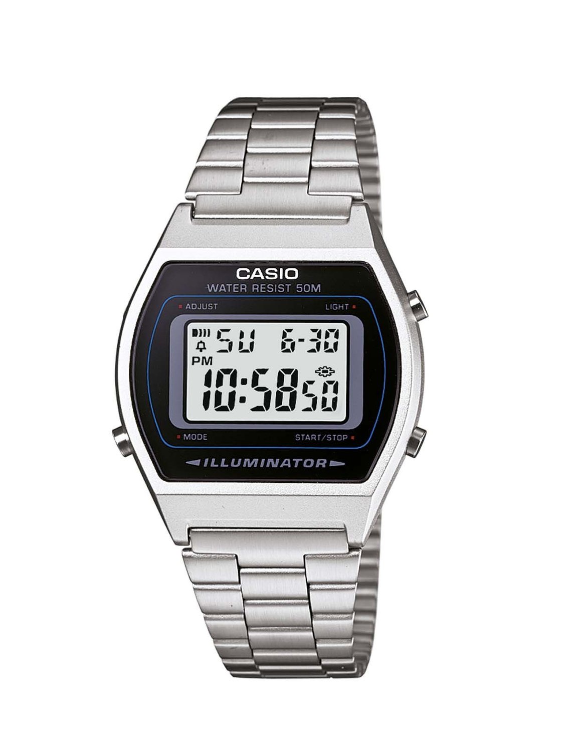Preview Casio , HD Wallpaper & Backgrounds