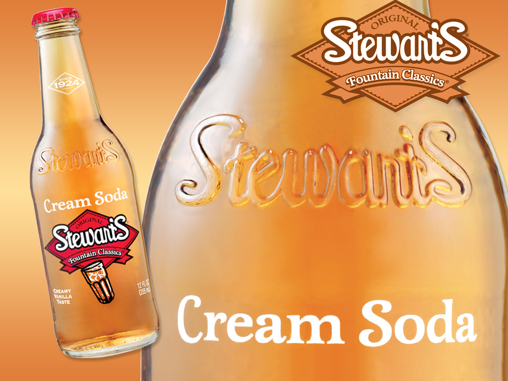 Wallpaper Soda - Stewart's Root Beer , HD Wallpaper & Backgrounds