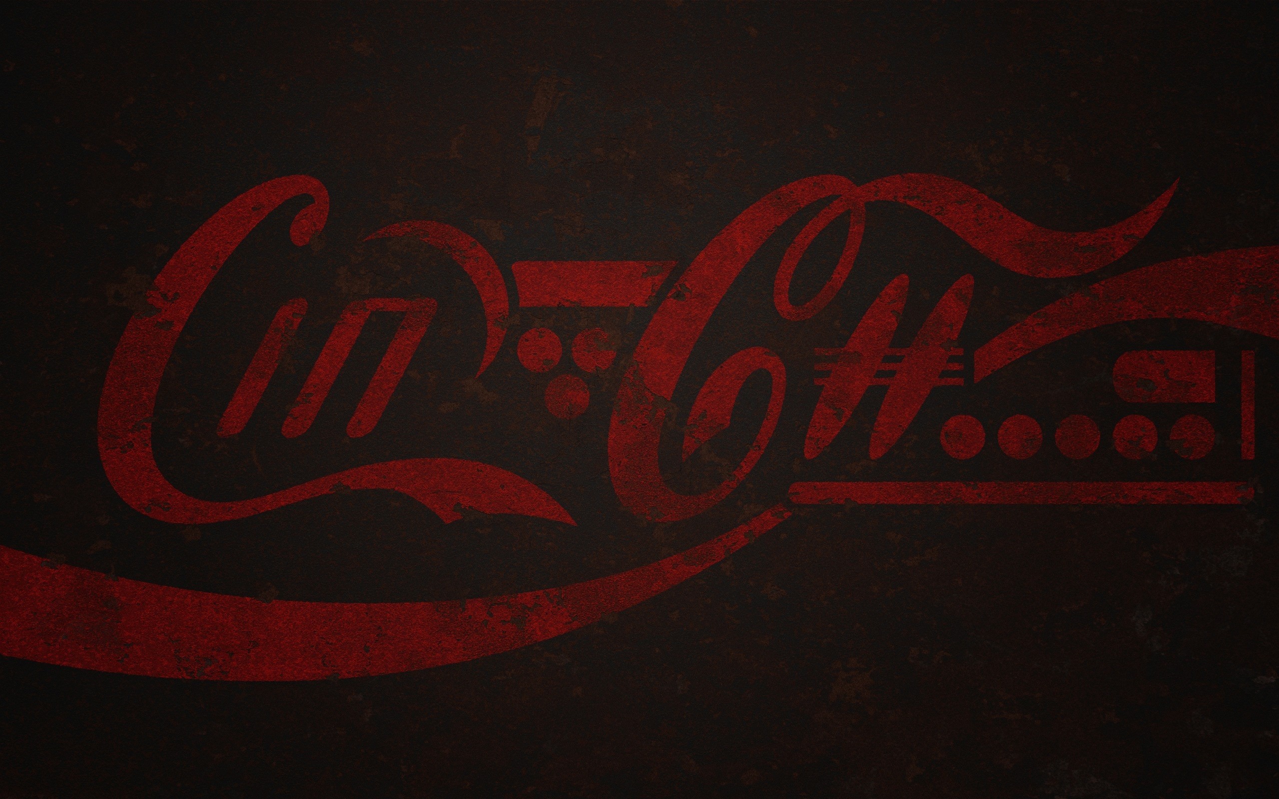 Coca-cola, Logo, Drink, Soda Wallpaper And Background - Coca Cola , HD Wallpaper & Backgrounds