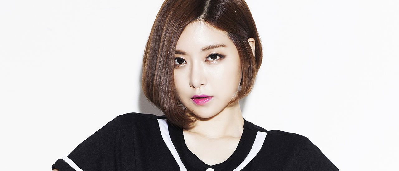 Get Free High Quality Hd Wallpapers Korean Hair Instagram - Dj Soda , HD Wallpaper & Backgrounds