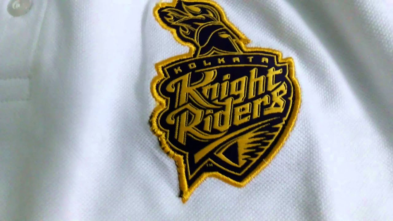 Kkr Hd Wallpapers - Kolkata Knight Riders Shirts , HD Wallpaper & Backgrounds