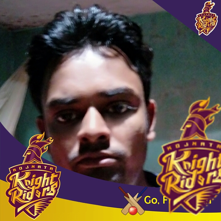 9839409470 Images Sabare Kkr 102018101208 Hd Wallpaper - Kolkata Knight Riders New , HD Wallpaper & Backgrounds