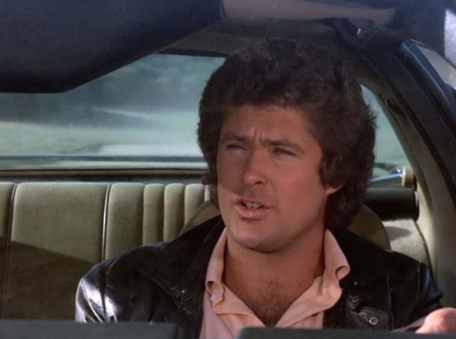 The Classic Series Images Knight Rider Hd Wallpaper - Gentleman , HD Wallpaper & Backgrounds