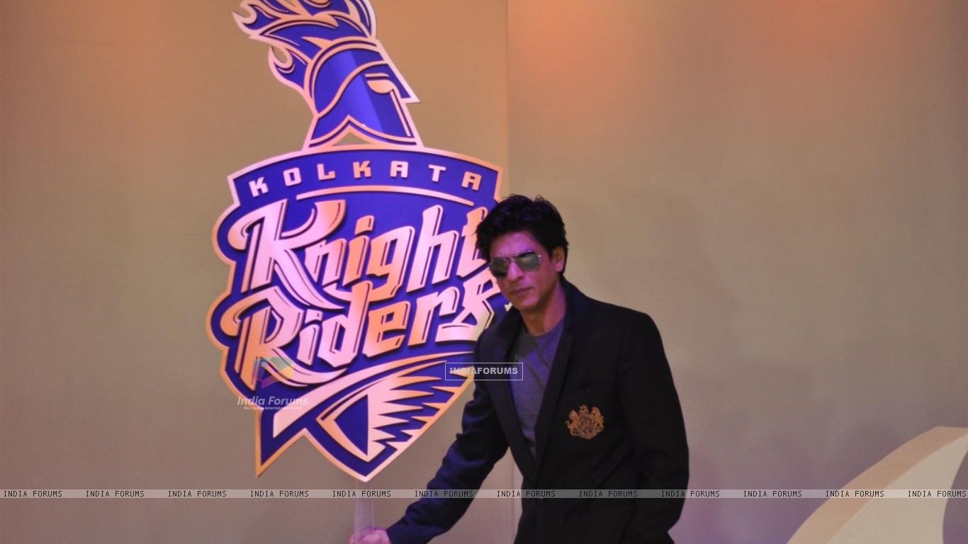 Kkr - Kolkata Knight Riders New , HD Wallpaper & Backgrounds