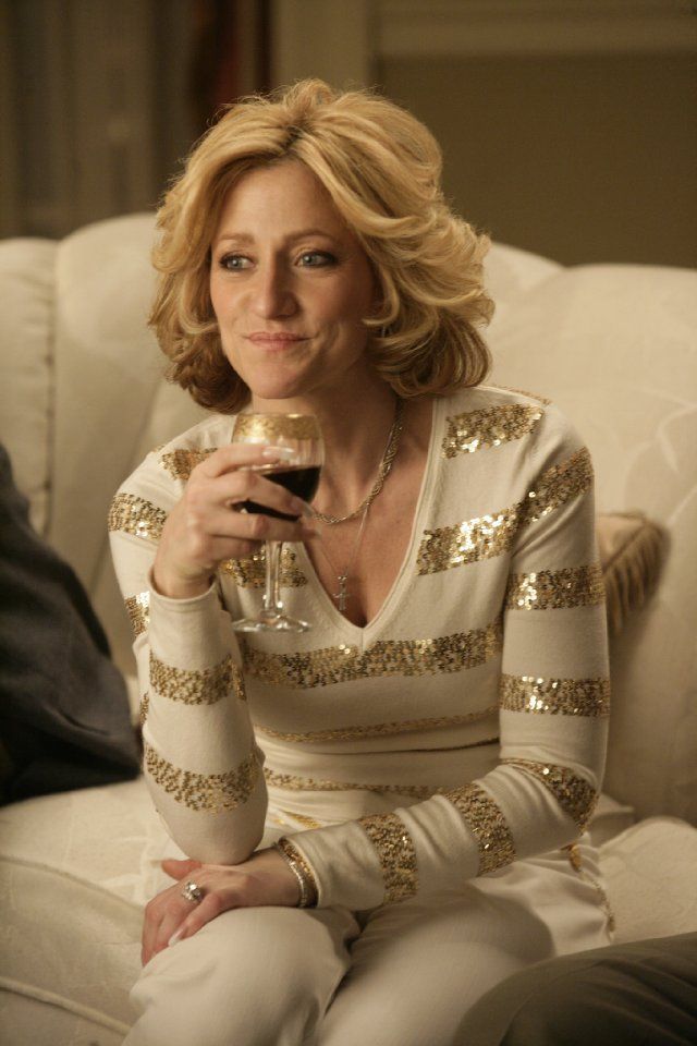 9 Best Carmela Soprano - Edie Falco Sopranos Hot , HD Wallpaper & Backgrounds