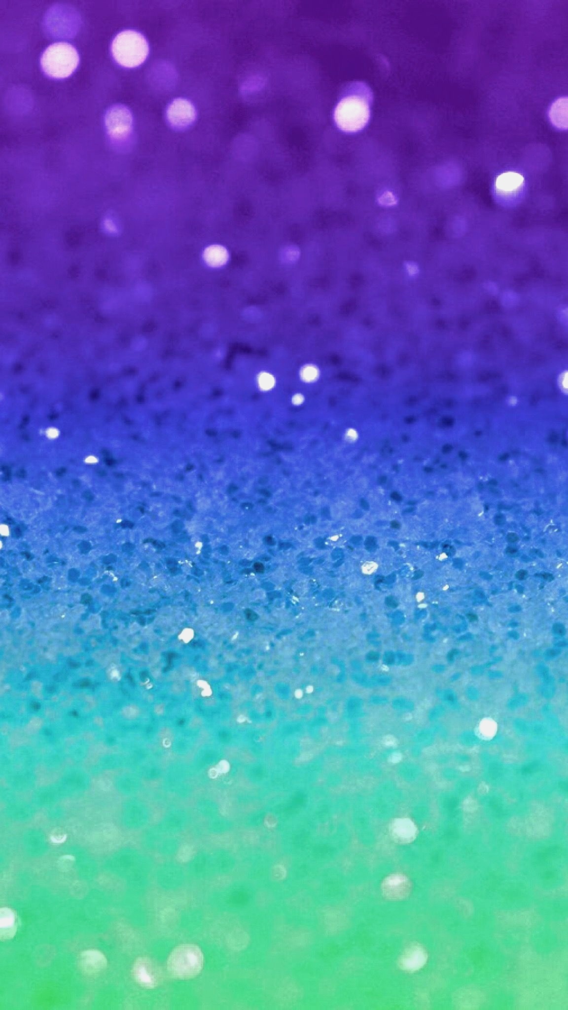 Glitter Phone Wallpaper Sparkle ...