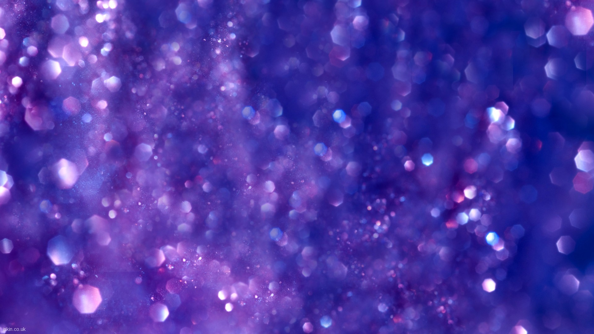 Glitter Wallpaper, Pink Wallpaper, Mobile Wallpaper, - High Resolution Sparkle Purple Background , HD Wallpaper & Backgrounds