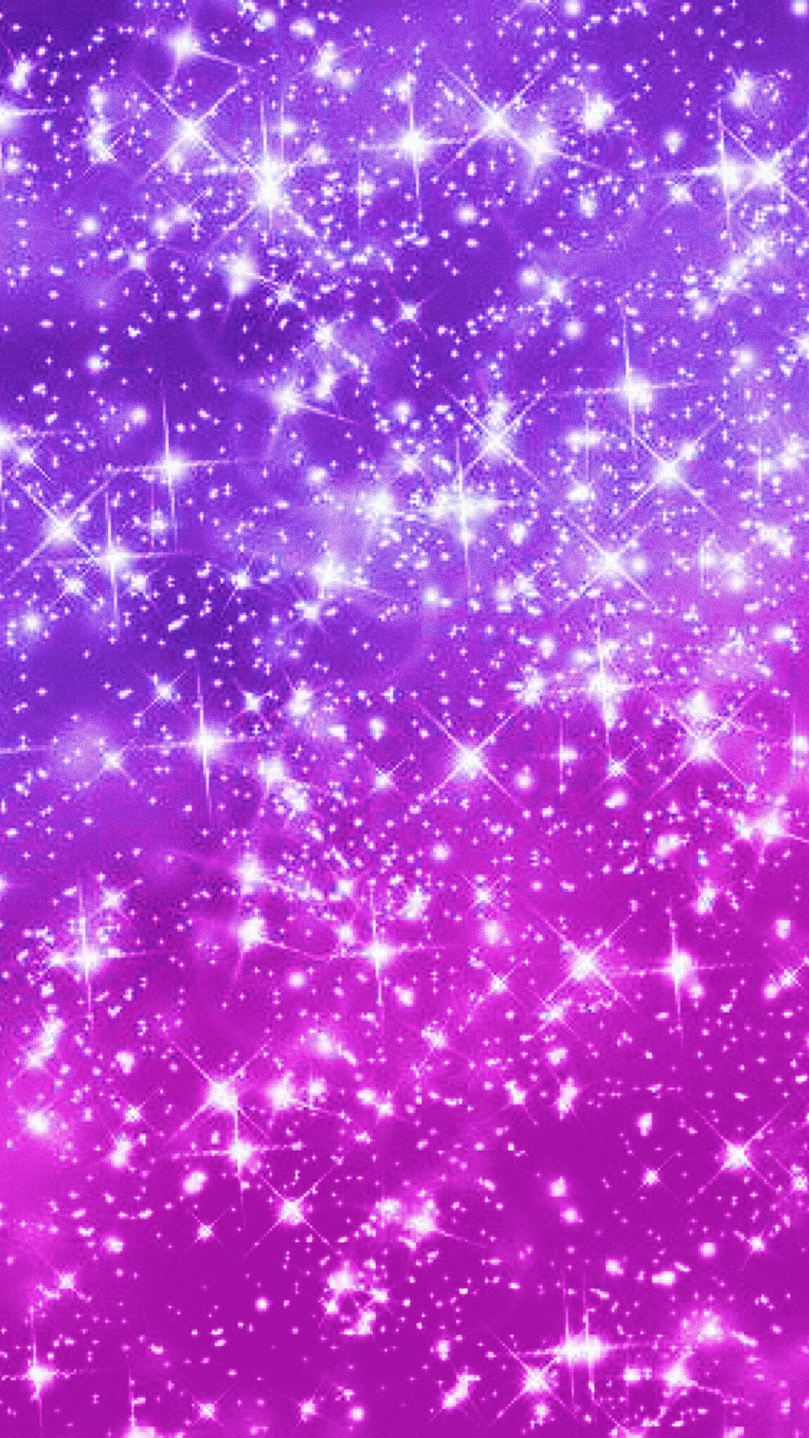 Purple Sparkle Glitter Wallpaper - Imagini De Fundal Cu Sclipici , HD Wallpaper & Backgrounds