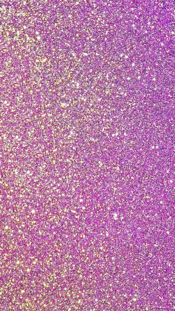 Purple Glitter Wallpaper Homebase Pin By On Backgrounds Purple Glitter Wallpaper Homebase Pin By On Backgrounds