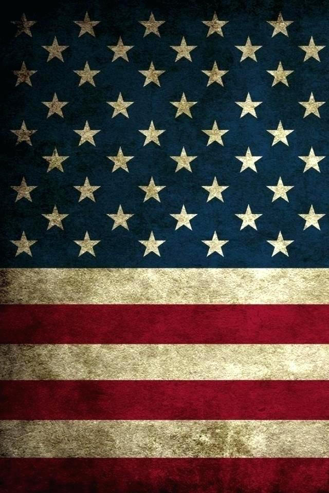 Glitter Wallpaper Usa Flag Wallpaper Smart Phone Wallpaper - American Flag Apple Watch Face , HD Wallpaper & Backgrounds