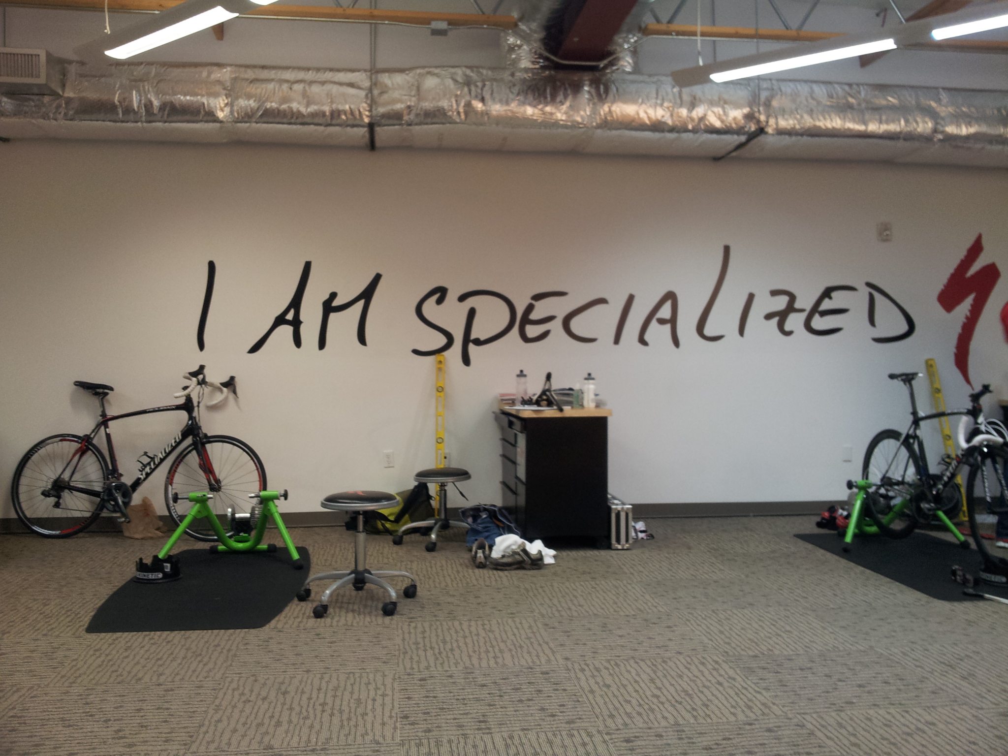 I - Specialized Bikes , HD Wallpaper & Backgrounds