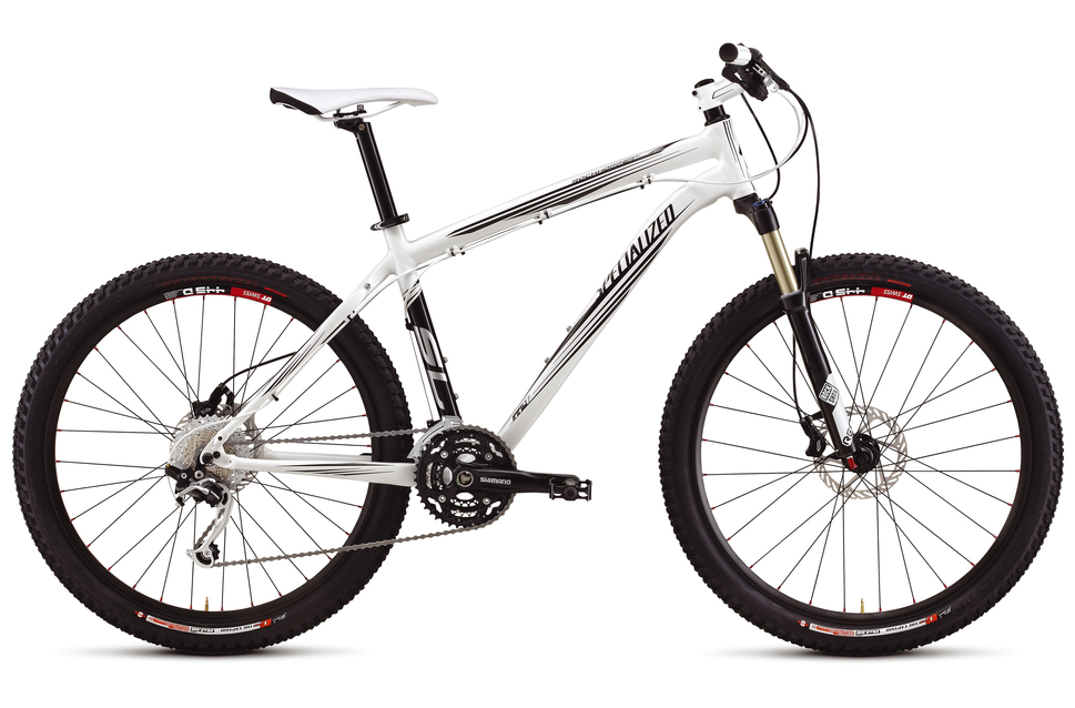 specialized liv