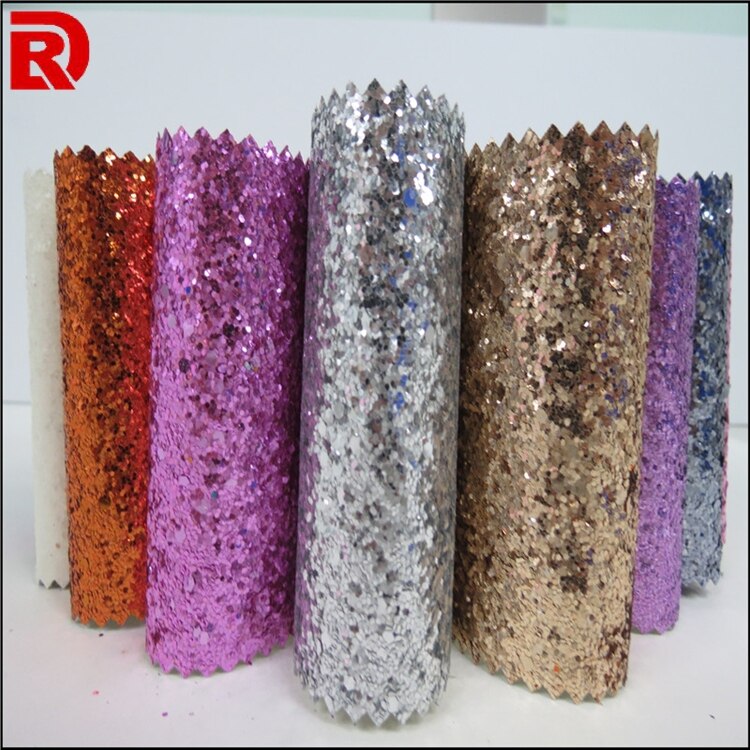 Glitter Fabric Wallpaper 3d Beautiful Wallpaper And - Gri Parlak Duvar Kağıdı , HD Wallpaper & Backgrounds