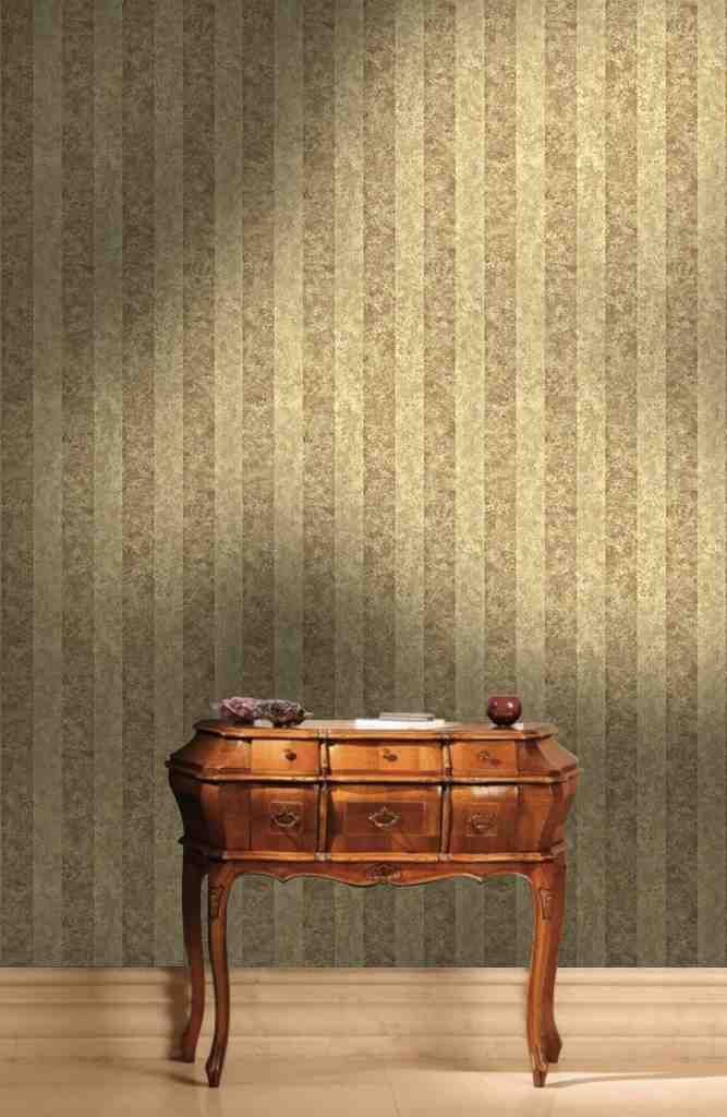 We Marshalls Are Specialized In Wall Paper Manufacturers - Sofa Tables , HD Wallpaper & Backgrounds