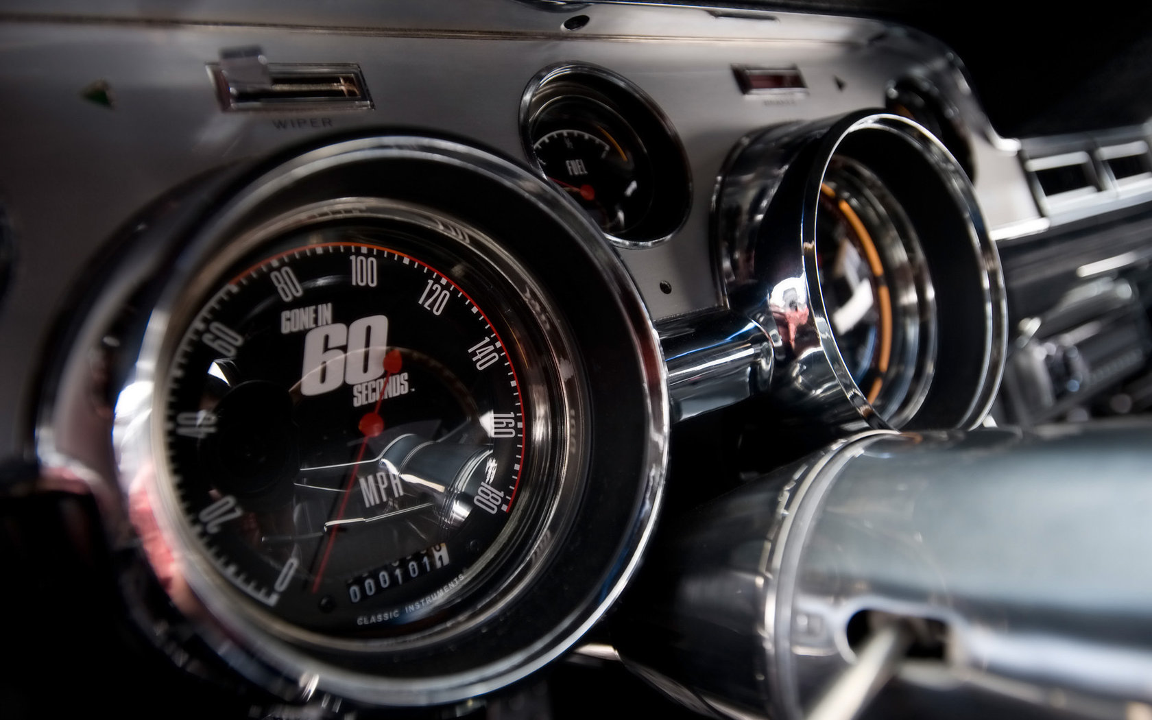 Speedometer Machine Wallpapers And Images - Hd Need For Speed , HD Wallpaper & Backgrounds