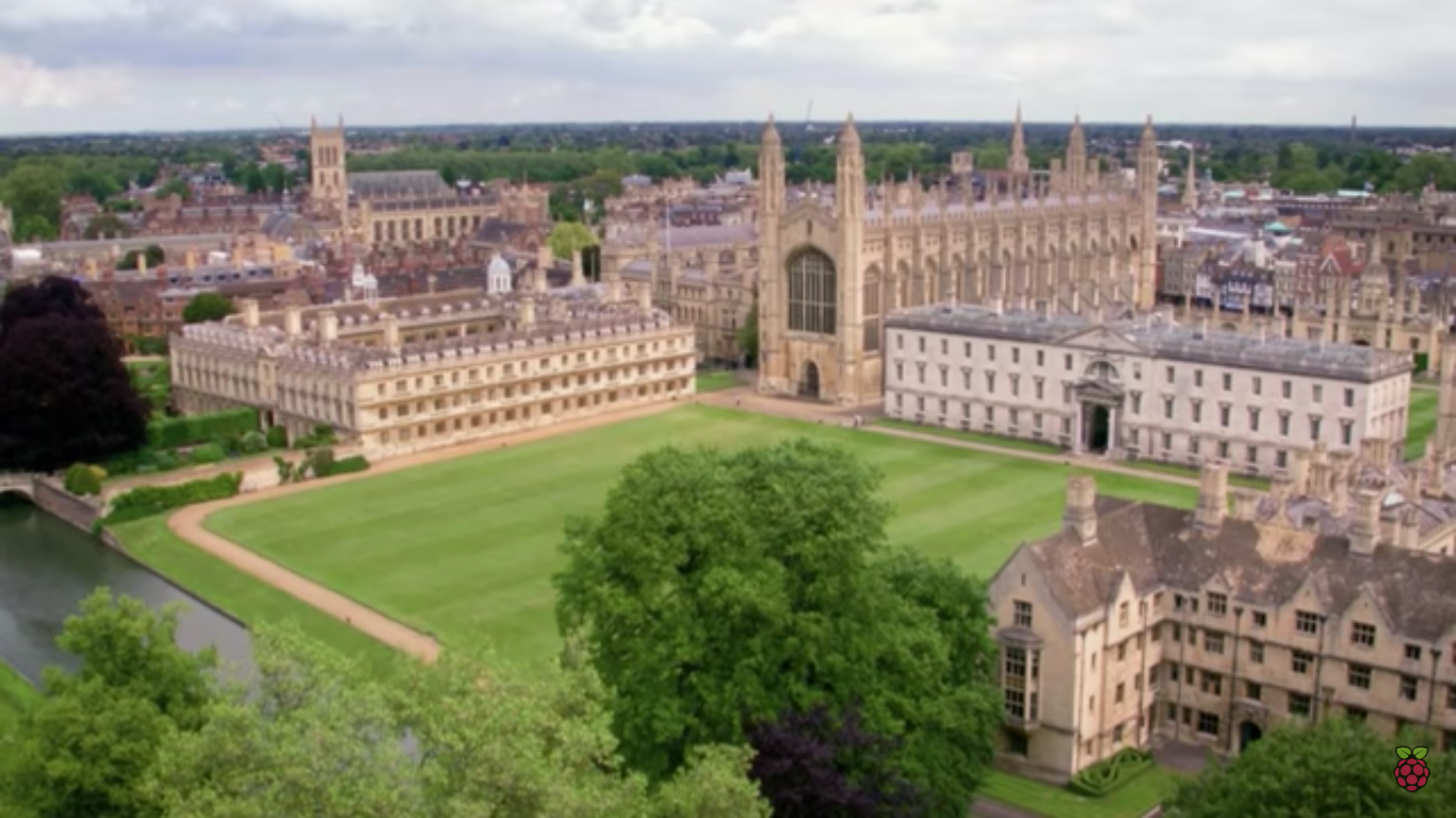 A Few People Have Wanted To Know How To Turn On The - King's College , HD Wallpaper & Backgrounds