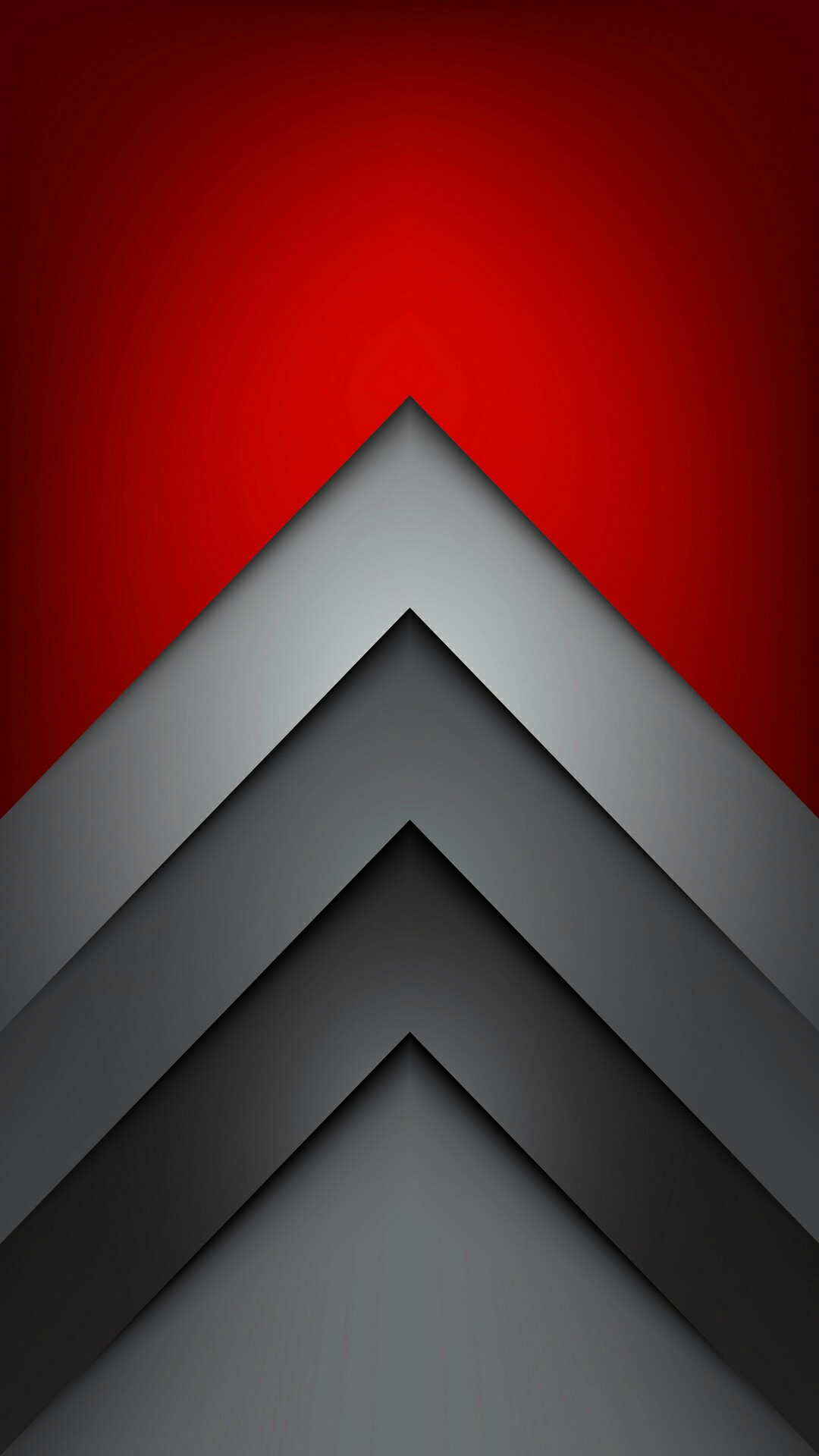 Featured image of post Iphone Hintergrundbilder Rot Schwarz Laden sie die sch nsten kostenlosen hintergrundbilder einfach auf ihren desktop tablet oder smartphone herunter