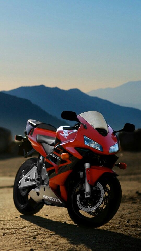 Honda Cbr 600 Rr Wallpaper Iphone , HD Wallpaper & Backgrounds