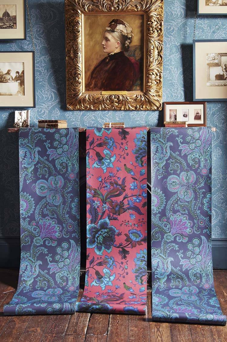 Wallpaper Calculator - Alexandra Leighton (mrs Sutherland Orr) (1827-1903), , HD Wallpaper & Backgrounds