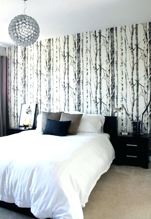 Wallpaper - Bedroom Wallpaper Ideas , HD Wallpaper & Backgrounds