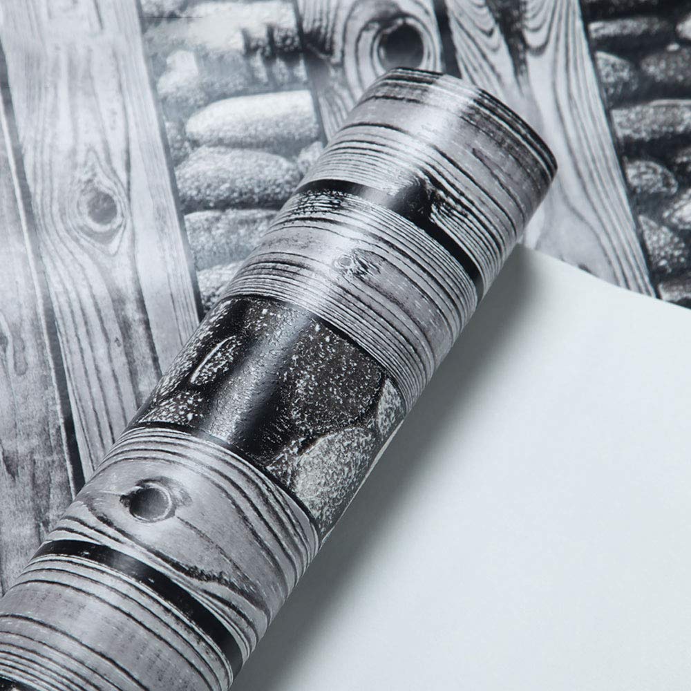 Mlmhlmr American Country Goose Soft Stone Grain Wallpaper - Newsprint , HD Wallpaper & Backgrounds