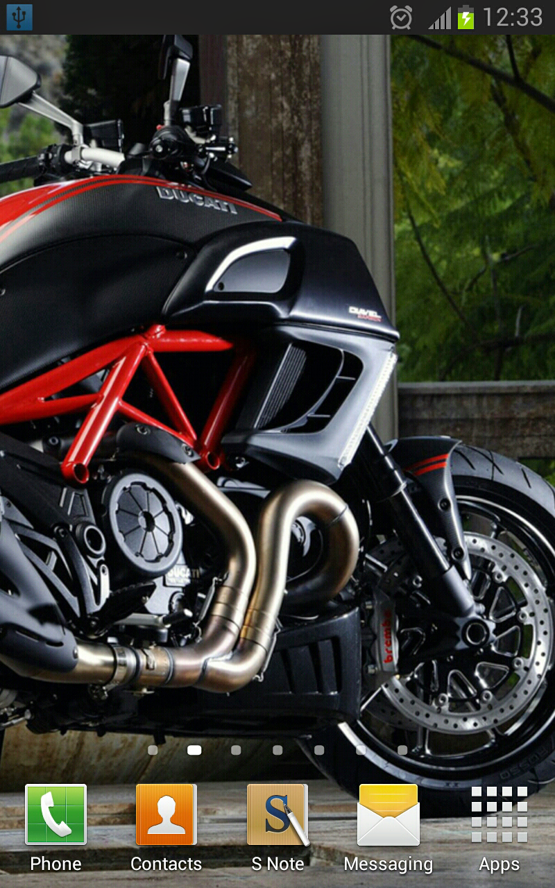 Ducati World Fastest Bike , HD Wallpaper & Backgrounds