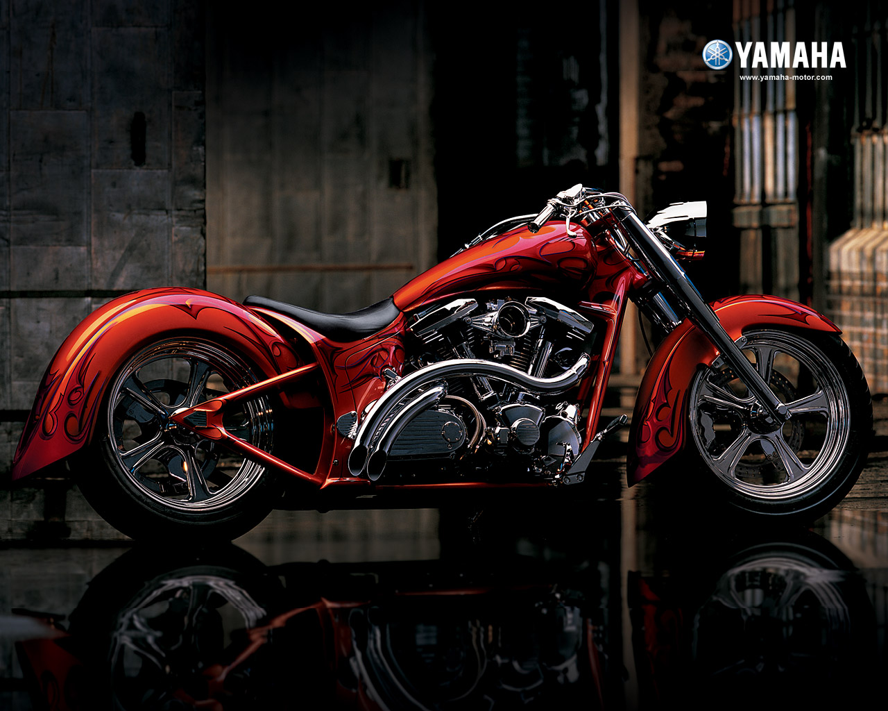 Harley-davidson Wallpaper Hd - Hero Honda Bike Race , HD Wallpaper & Backgrounds