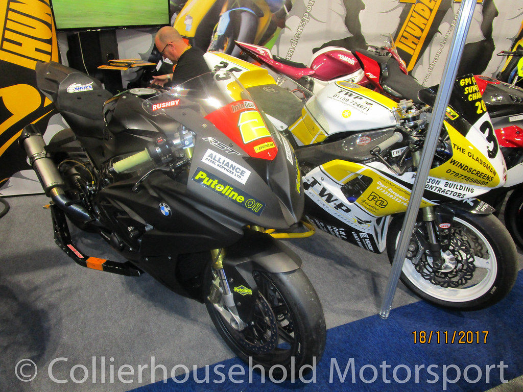 Collierhousehold Motorsport Motorcycle Live Jordan - Motorcycle , HD Wallpaper & Backgrounds