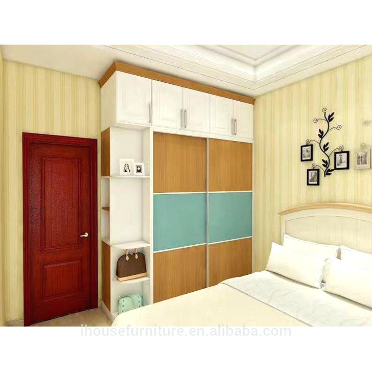 Wallpaper Price In Pakistan - Wall Almirah Designs For Bedroom Indian , HD Wallpaper & Backgrounds