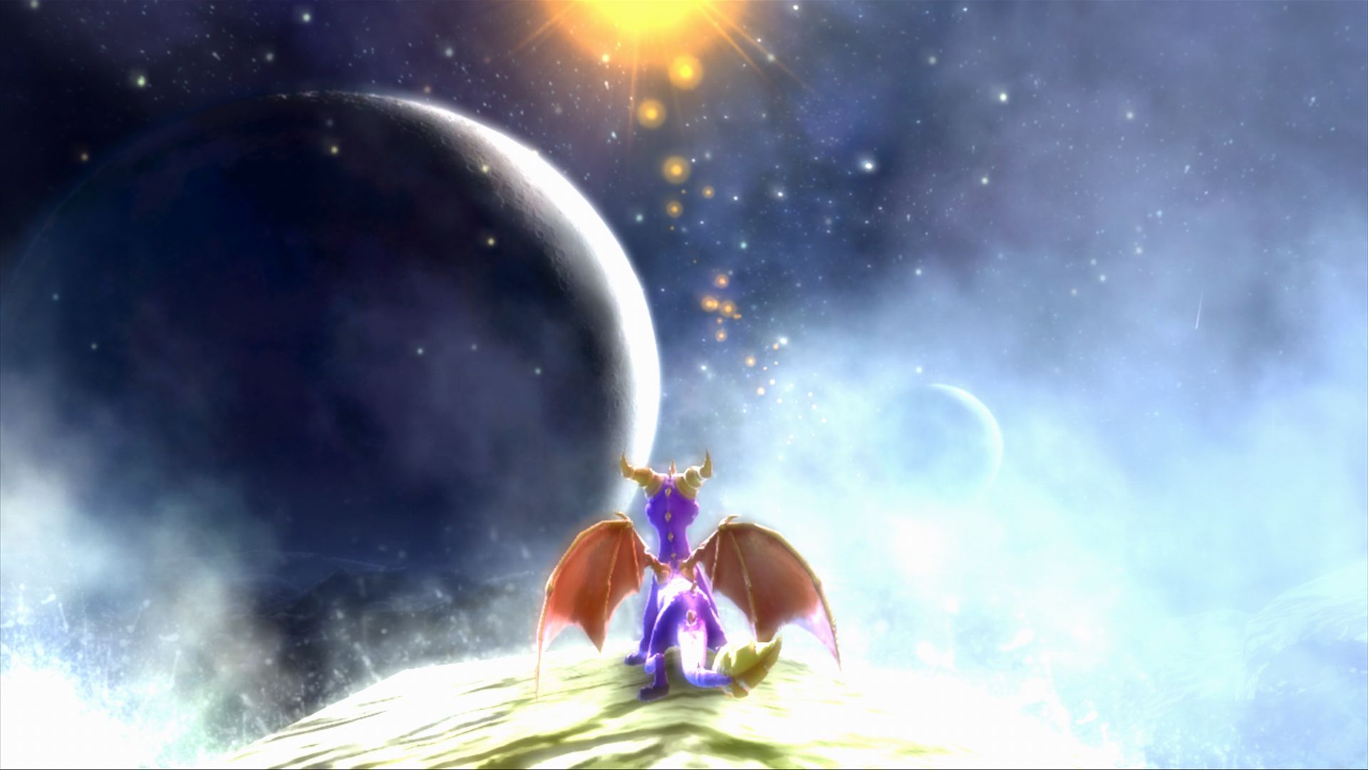 Spyro The Dragon Hd Wallpaper Legend Of Spyro Dawn Of The Dragon Spyro The Dragon Hd Wallpaper Legend Of Spyro Dawn Of The Dragon