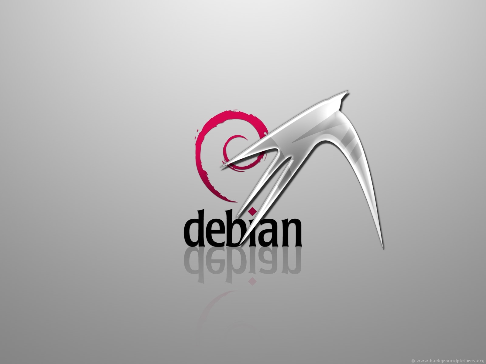 Debian Lxde , HD Wallpaper & Backgrounds