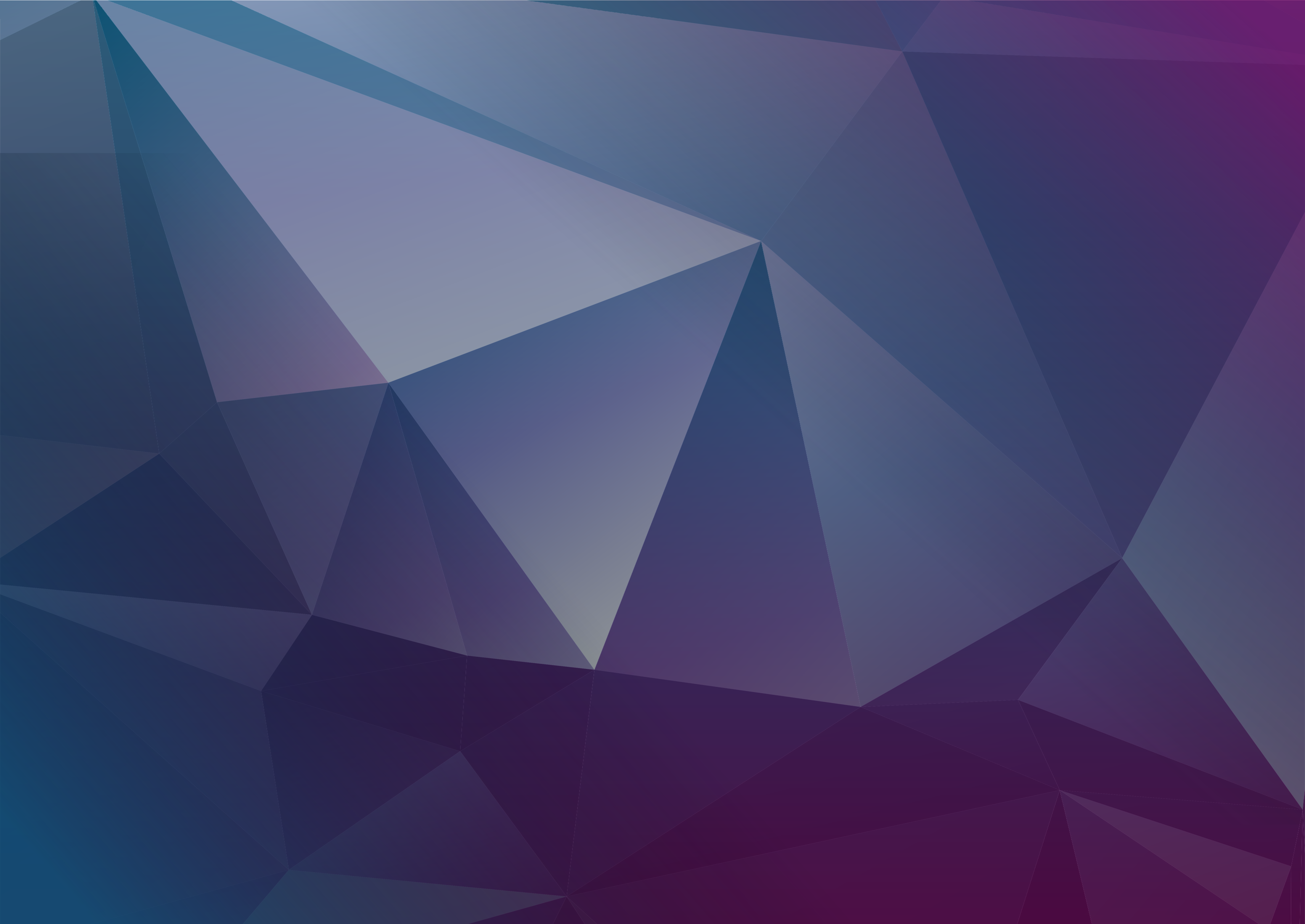 Lubuntu 17.10 , HD Wallpaper & Backgrounds
