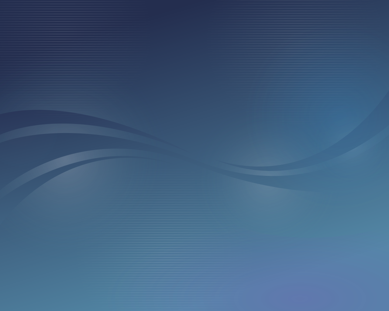 Lubuntu 17.10 , HD Wallpaper & Backgrounds