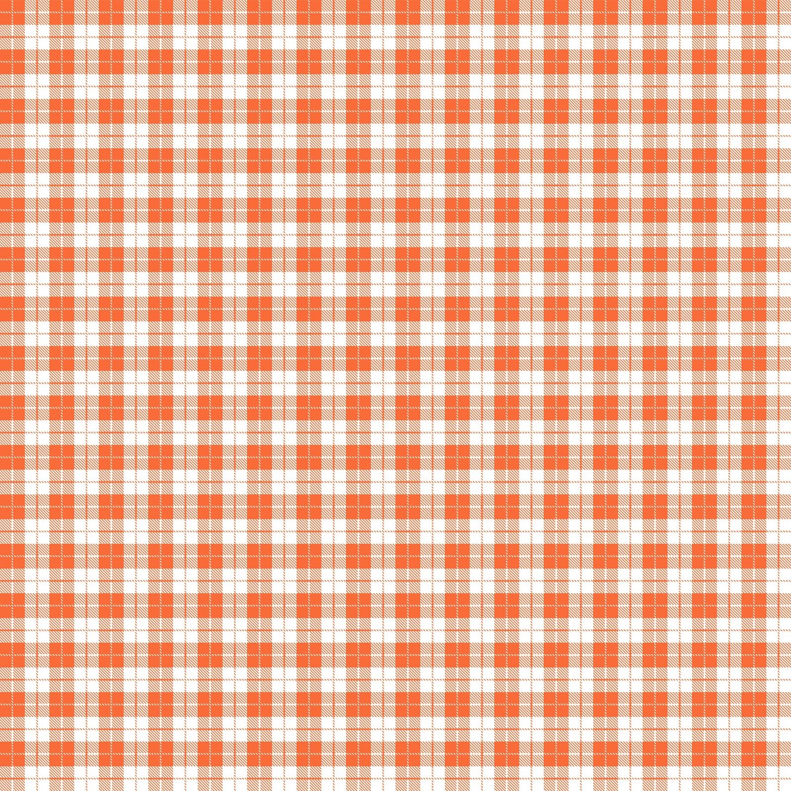 Montando A Minha Festa Imagens - Red And White Gingham Check , HD Wallpaper & Backgrounds