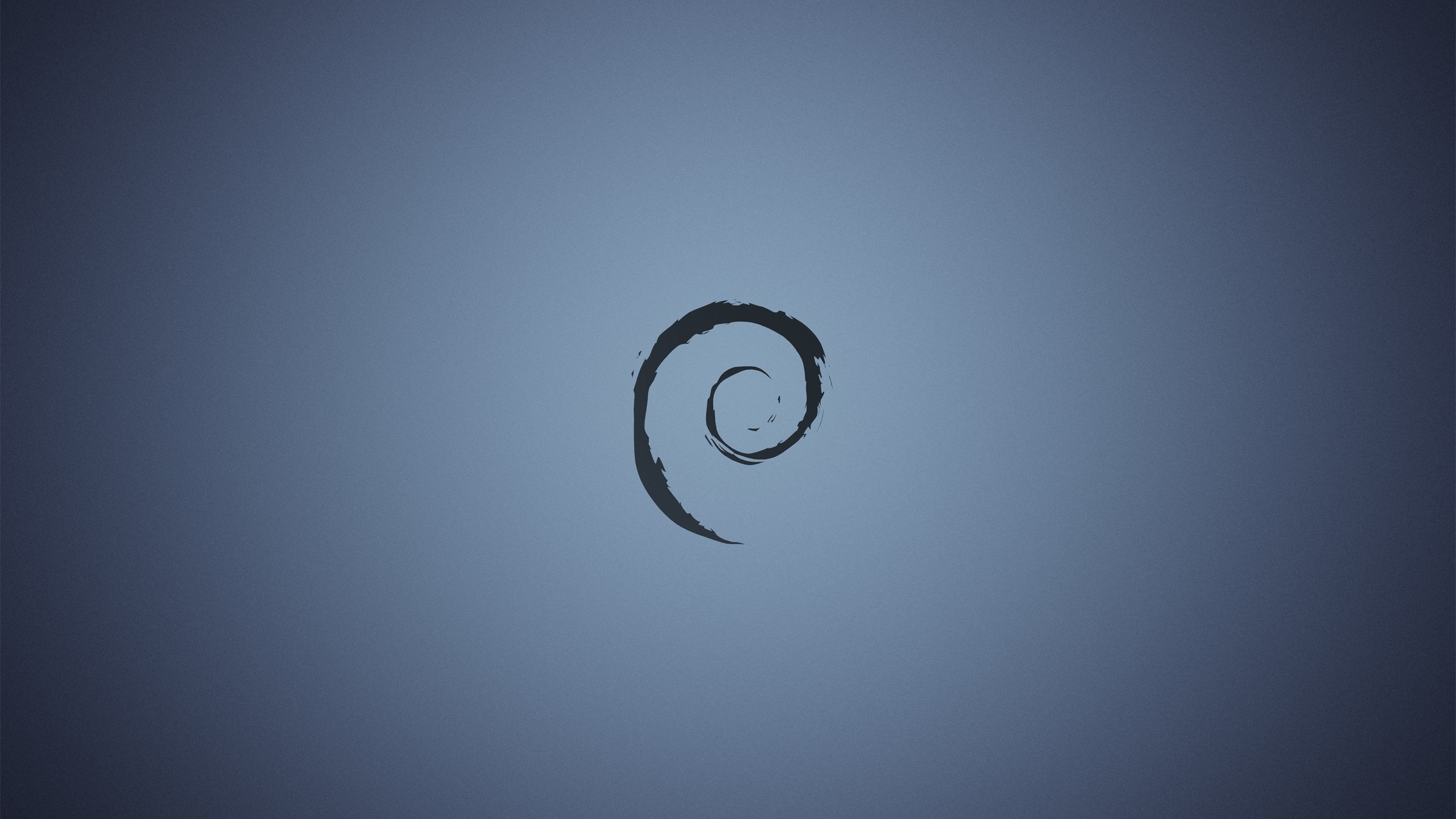 #debian, #linux, Wallpaper - Debian Gnu/linux , HD Wallpaper & Backgrounds