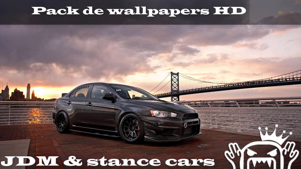 Pack Wallpapers Hd - Ben Franklin Bridge , HD Wallpaper & Backgrounds