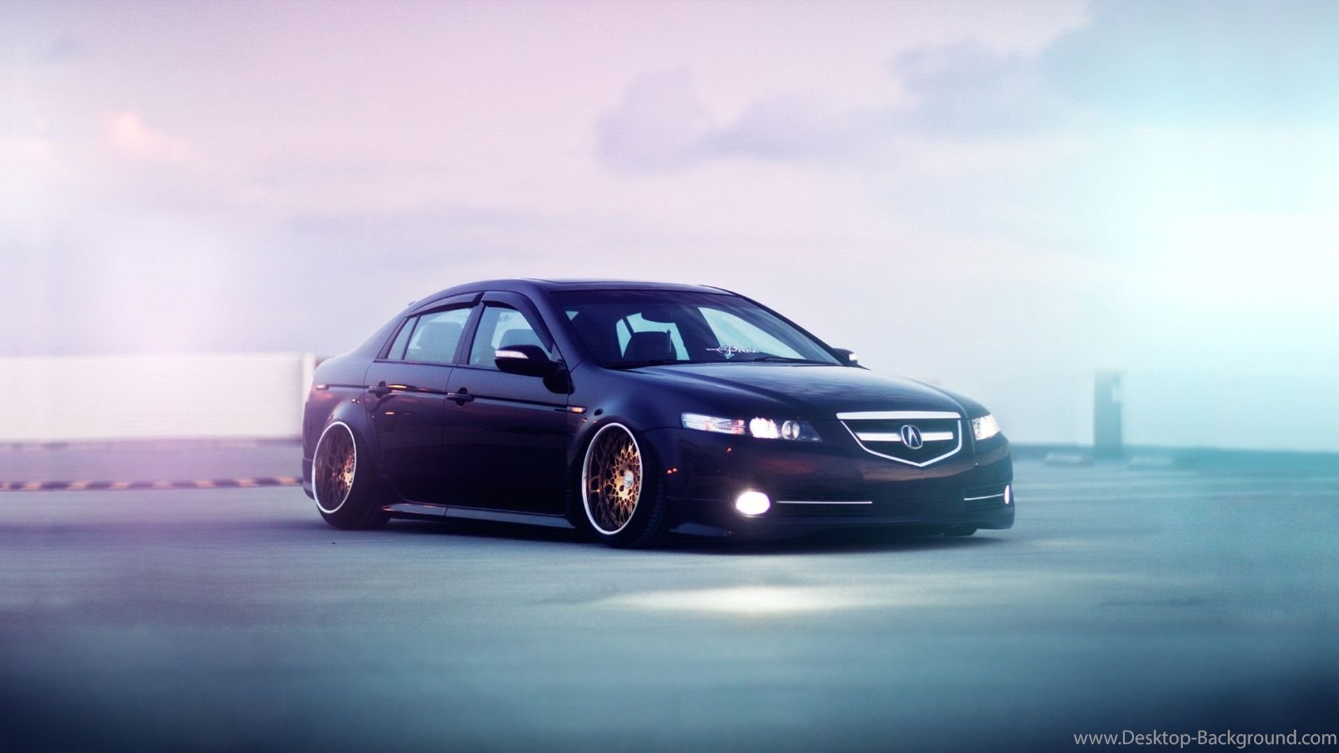 Popular - Acura Tl Wallpaper Hd , HD Wallpaper & Backgrounds