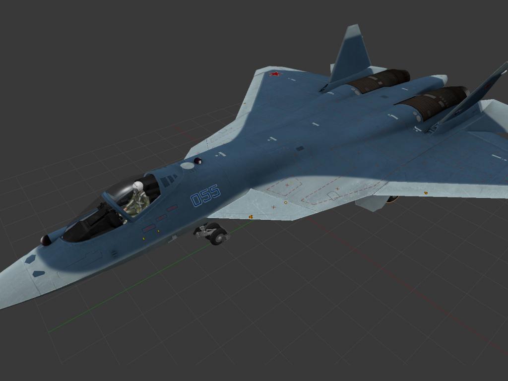 Monoplane (1248537) HD Wallpaper & Backgrounds Download